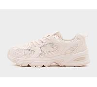 New Balance 530 Junior - Pink 5.5