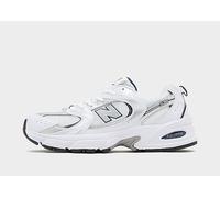 New Balance 530 Junior - White 5