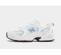 New Balance 530 Junior - White 5