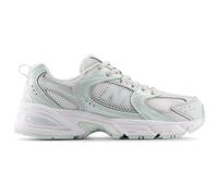 New Balance Junior 530 Trainer - Grey - Size 5