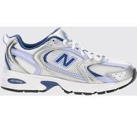 New Balance 530 Low-Top Mesh Trainers with ABZORB-SBS Technology - Size: 11 - male