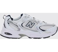 New Balance 530 Low-Top Sneakers in Mesh and Synthetic Fibers with ABZORB Midsole - Size: 7½ - male