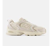 New Balance 530 Men's Women's Beige MR530AA Sneakers Gym Canvas