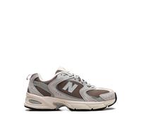 New Balance 530 "Moonrock Mushroom" sneakers - Grey 6.5-8-9.5-10-10.5