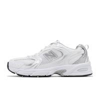 New Balance 530 'Munsell White' MR530EMA 14