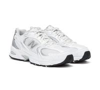 New Balance 530 Trainers White EU 38
