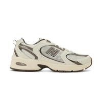 New Balance 530, oxford unisex-adult, Asm Natural, 7.5 UK