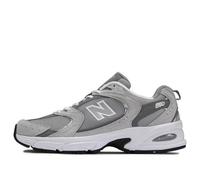 New Balance 530 Trainers Grey EU 38 Men