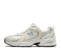 New Balance 530 'Sea Salt' MR530CE 11