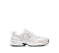 New Balance 530 "Sea Salt" sneakers - Grey 4-4.5-5-5.5-6-6.5-7-7.5-8-8.5-9-9.5-10-10.5-11-12-13