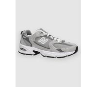 New Balance 530 Seasonal Sneakers raincloud 40