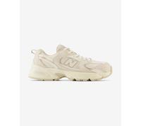 New Balance 530 Shoes Beige Junior - 37