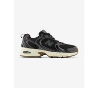 New Balance 530 Sneaker