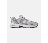 New Balance NB MR530 Trainers Women's - Grey grey 6.5 (40)