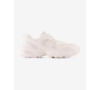New Balance 530 Trainers Pink EU 37 Boy
