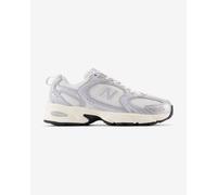 New Balance 530 Shoes Lilac Grey - 38