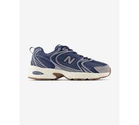 New Balance 530 Shoes Navy Blue - 39.5