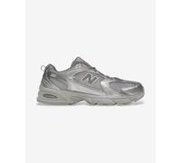 New Balance Shoes (Trainers) 530 in Silver 5.5