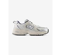 New Balance Shoes (Trainers) 530 in Grey 6.5