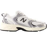 New Balance 530 Silver