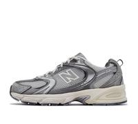 New Balance 530 'Silver Grey' MR530TG 6