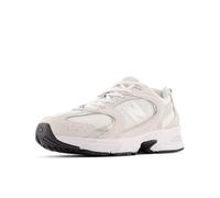 New Balance 530 Trainers Beige EU 42 1/2 Men