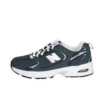 New Balance 530 Sneaker