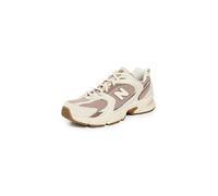 New Balance U530v1 Trainers Beige EU 38
