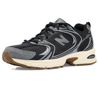 New Balance 530 Trainers Black EU 45