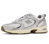 New Balance Shoes (Trainers) 530 in Purple 5