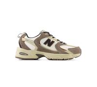New Balance 530 Women's - Brown 6