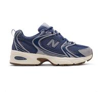 NEW Balance 530 Sneaker
