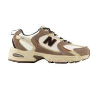 New Balance 530 Sneaker