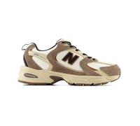 New Balance 530 Sneaker