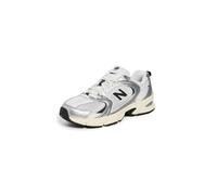 NEW BALANCE 530 Sneaker Black