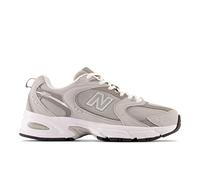 New Balance 530 Trainers Grey EU 38