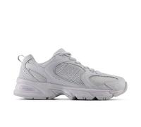 NEW BALANCE 530 Sneaker Grey