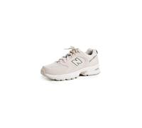 New Balance 530 Unisex Running Shoes Colour: Raincloud, Size: UK10 EU4