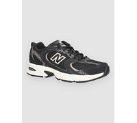 New Balance 530 Sneakers black 38