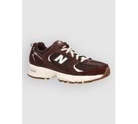 New Balance 530 Sneakers pumpernickel 40
