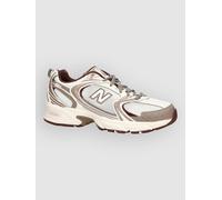 New Balance 530 Sneakers sea salt 43