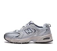 New Balance 530 'Steel Grey' MR530KA 12