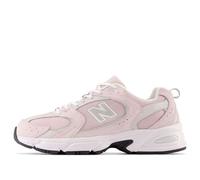 New Balance 530 'Stone Pink' MR530CF 4.5