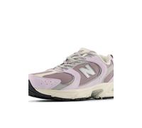 New Balance 530 Taro size 37 | Outlet | Men 37