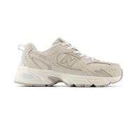 New Balance 530 Trainers