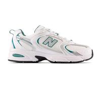 New Balance 530 Trainers