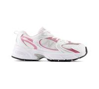 New Balance 530 Trainers