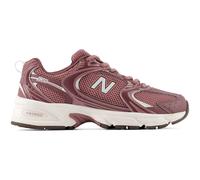 New Balance 530 Trainers