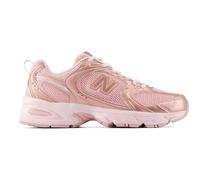 New Balance 530 Trainers