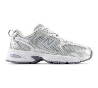 New Balance Womens 530 Trainer - Grey - Size 4